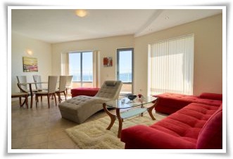 low income apartments